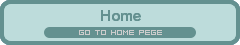 ボタン-HOME